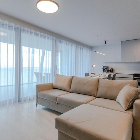Resort Hevenia Rewal 8 Екстериор снимка