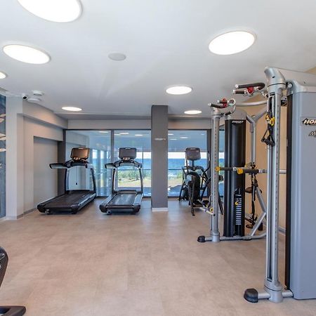 Resort Hevenia Rewal 8 Екстериор снимка