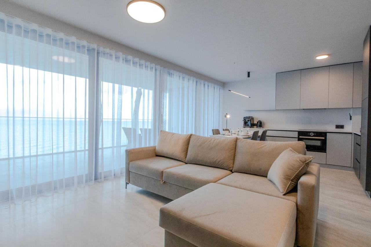 Resort Hevenia Rewal 8 Екстериор снимка