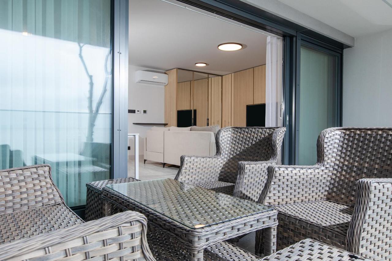 Resort Hevenia Rewal 8 Екстериор снимка