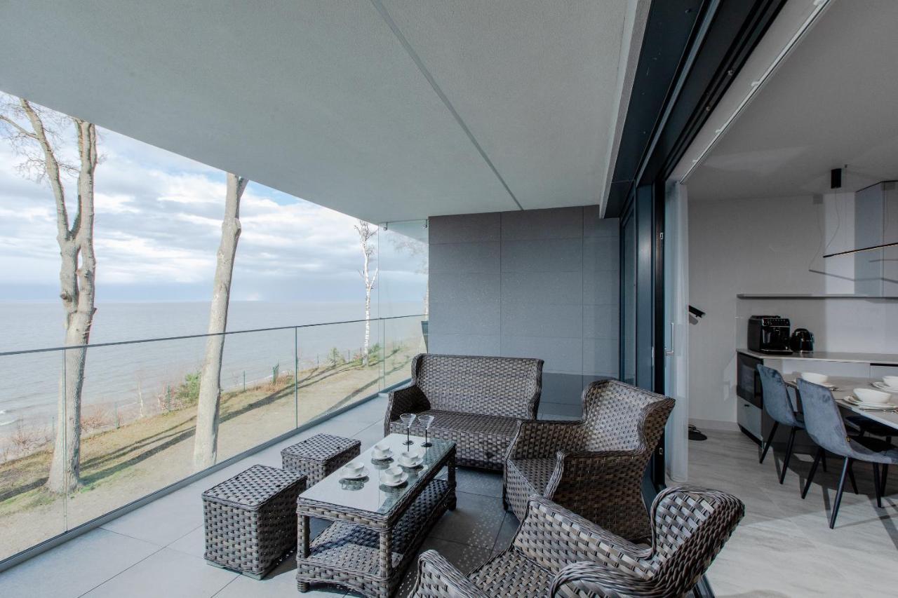 Resort Hevenia Rewal 8 Екстериор снимка