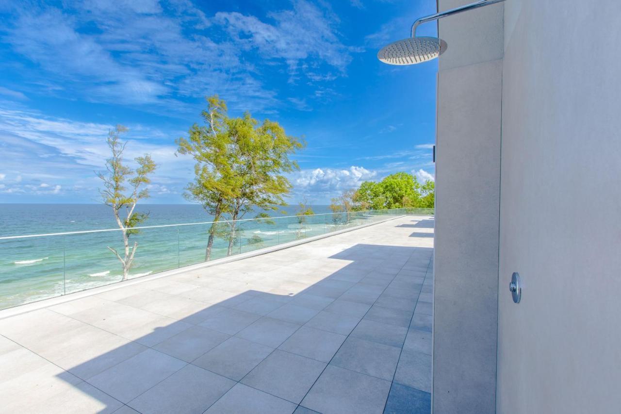 Resort Hevenia Rewal 8 Екстериор снимка
