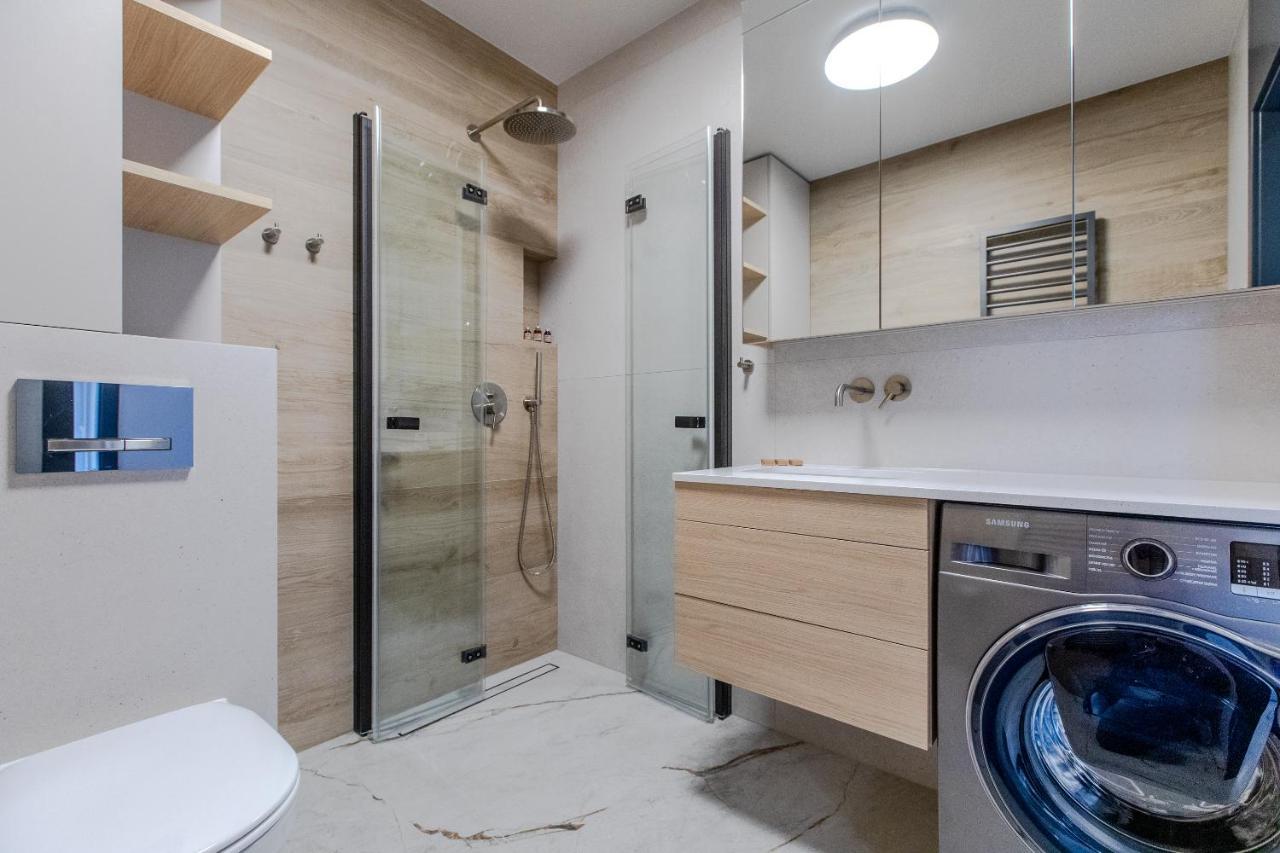 Resort Hevenia Rewal 8 Екстериор снимка