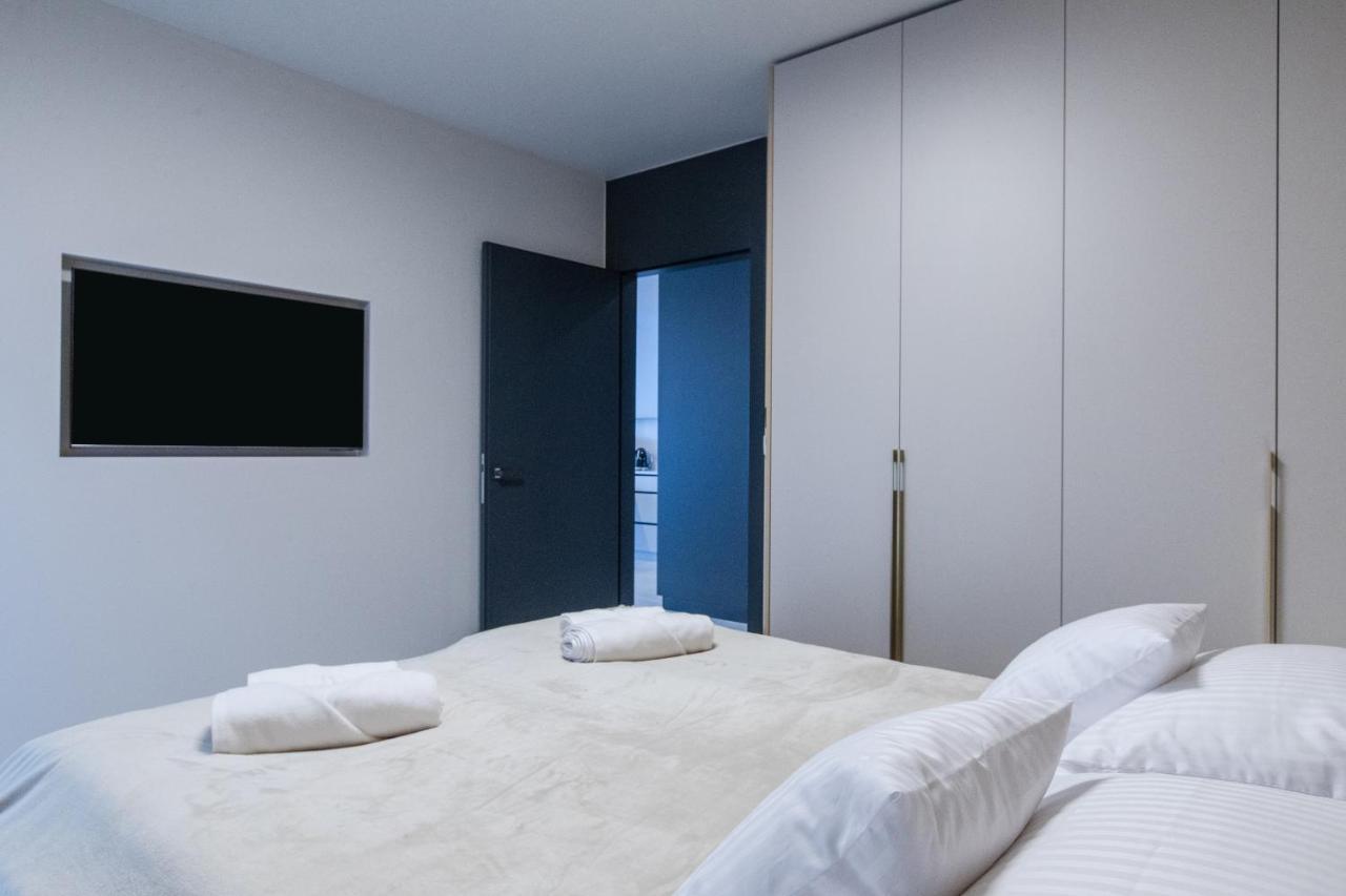 Resort Hevenia Rewal 8 Екстериор снимка