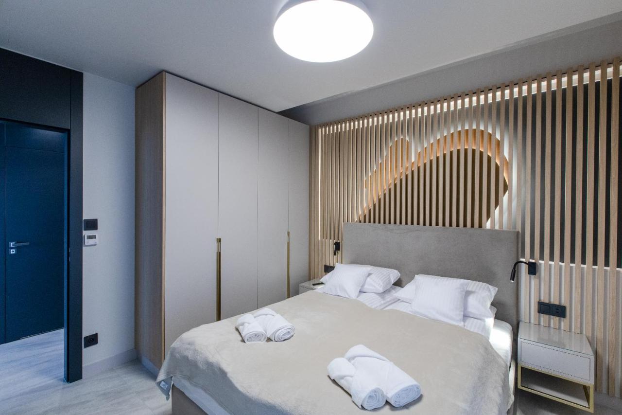 Resort Hevenia Rewal 8 Екстериор снимка