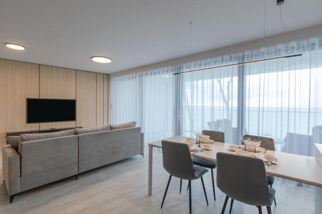 Resort Hevenia Rewal 8 Екстериор снимка