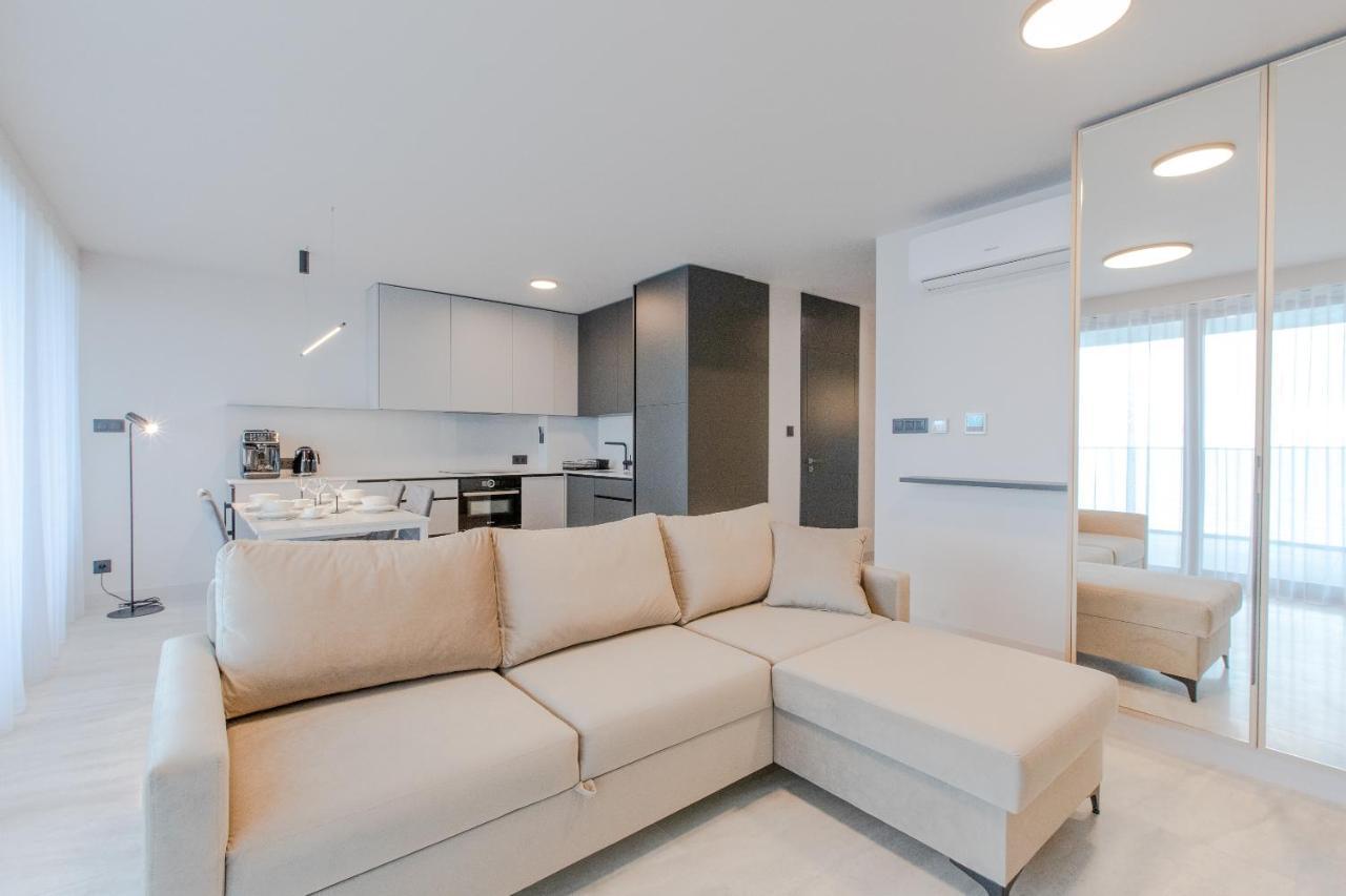 Resort Hevenia Rewal 8 Екстериор снимка