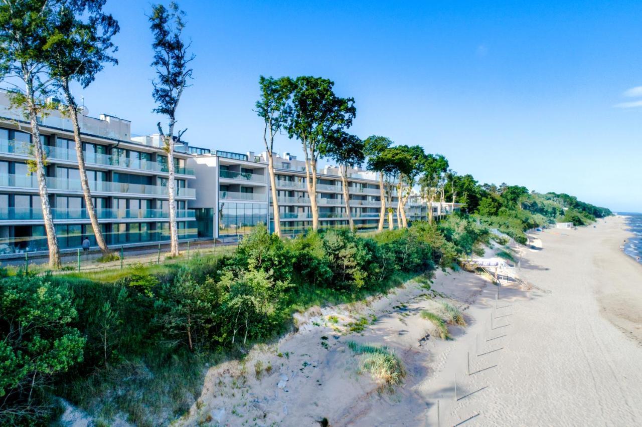 Resort Hevenia Rewal 8 Екстериор снимка