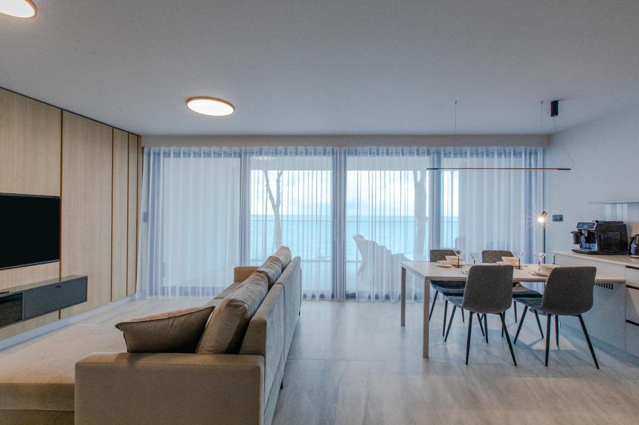 Resort Hevenia Rewal 8 Екстериор снимка