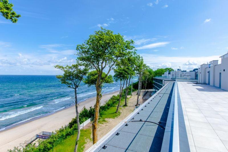Resort Hevenia Rewal 8 Екстериор снимка
