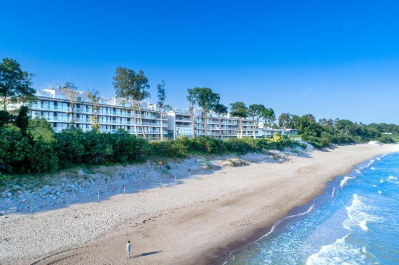 Resort Hevenia Rewal 8 Екстериор снимка