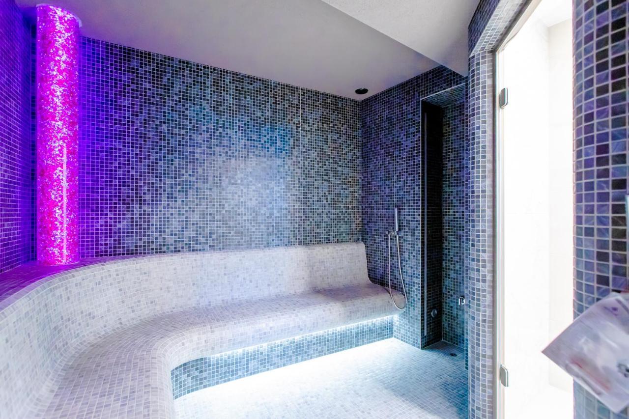 Resort Hevenia Rewal 8 Екстериор снимка