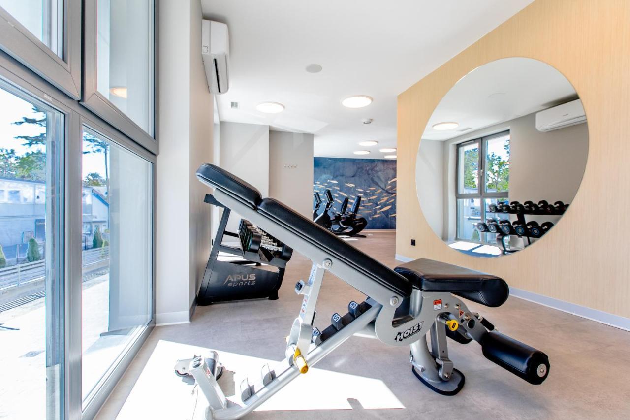 Resort Hevenia Rewal 8 Екстериор снимка