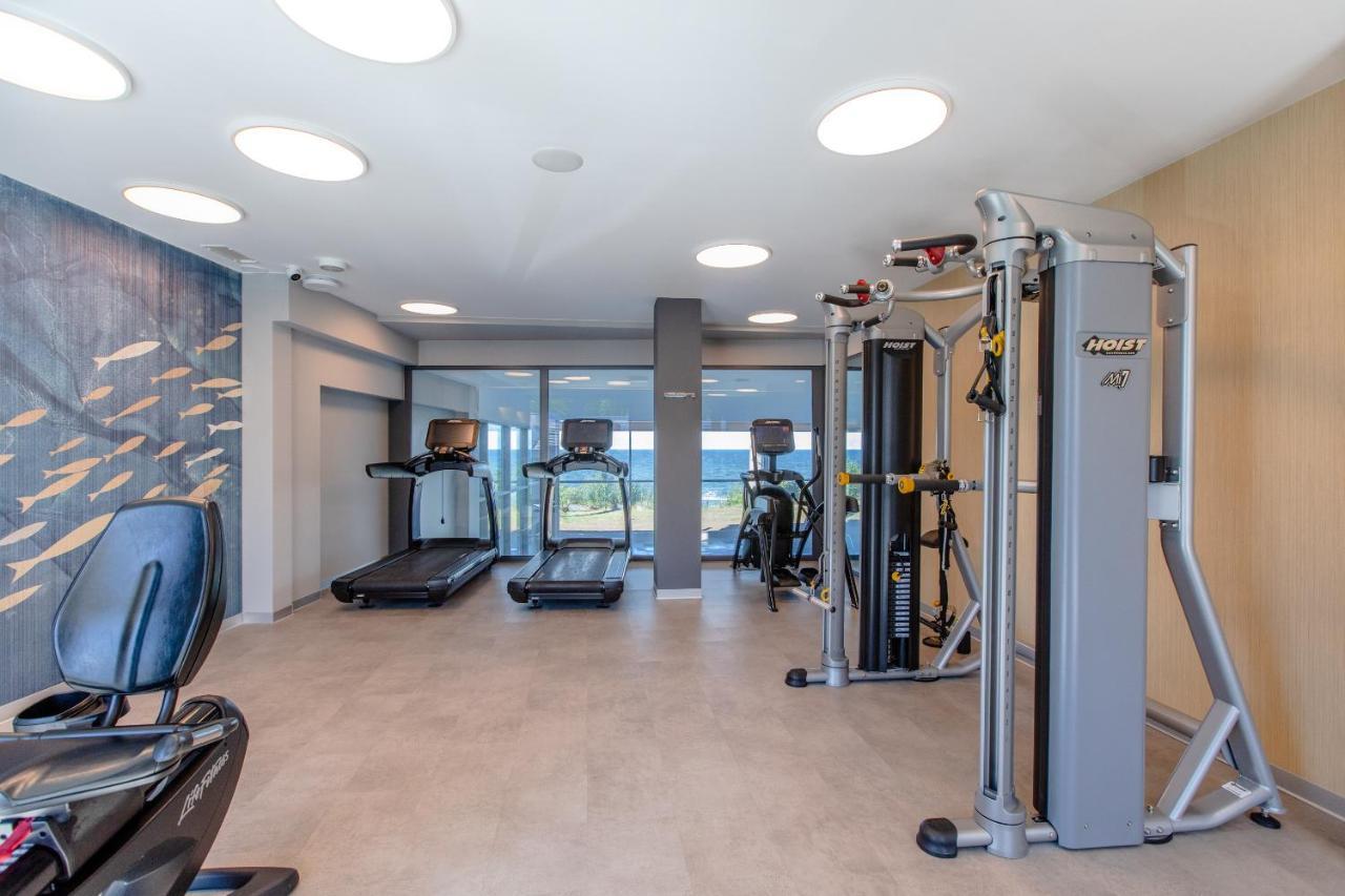 Resort Hevenia Rewal 8 Екстериор снимка