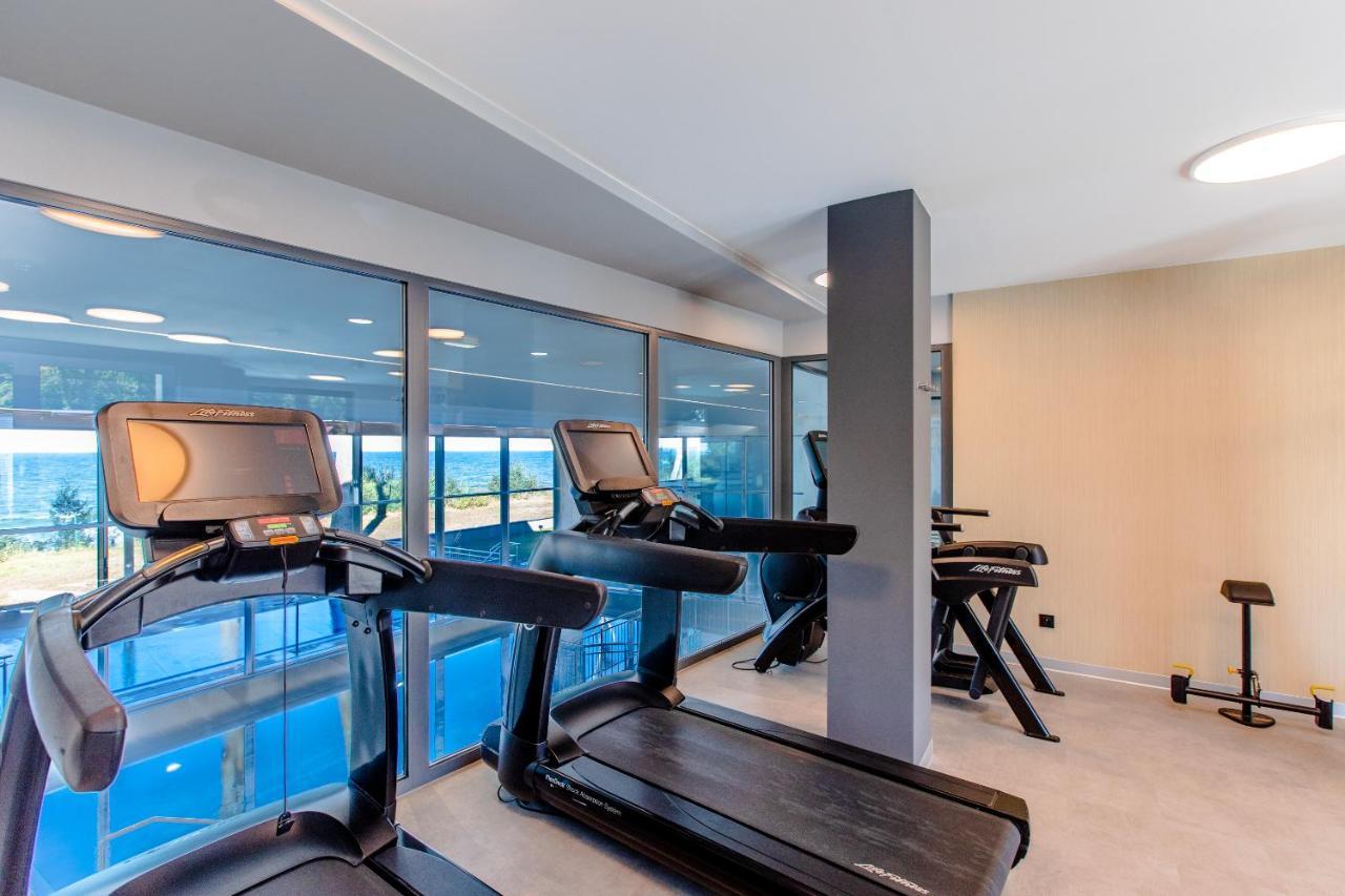 Resort Hevenia Rewal 8 Екстериор снимка
